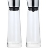 Blomus Melk- en Suikerset Macchiato - 150 ml - RVS - Set van 2