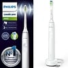 Philips Elektrische Tandenborstel Sonicare - 4100 Series - HX3681/33