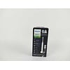Philips Elektrische Tandenborstel Sonicare - 4100 Series - HX3681/33
