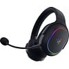 Razer Gaming Headset - Barracuda X Chroma - Zwart