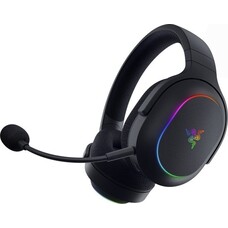 Razer Gaming Headset - Barracuda X Chroma - Zwart