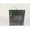Razer Gaming Headset - Barracuda X Chroma - Zwart