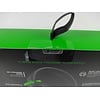 Razer Gaming Headset - Barracuda X Chroma - Zwart