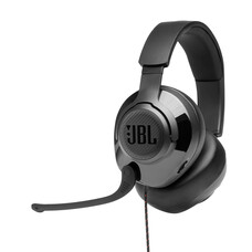 JBL Gaming Headset - Quantum 300 - Zwart