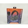 JBL Gaming Headset - Quantum 300 - Zwart