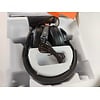 JBL Gaming Headset - Quantum 300 - Zwart