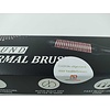 Beyeza Warmteborstel Thermal Brush