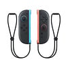 Nintendo Switch Joy-Con Controller 2 - Blauw/Rood