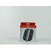 Nintendo Switch Joy-Con Controller 2 - Blauw/Rood