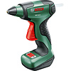 Bosch Accu Lijmpistool - PKP 36 LI