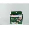 Bosch Accu Lijmpistool - PKP 36 LI