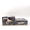 Skil Accu Cirkelzaag Brushless 20V - 3575DB