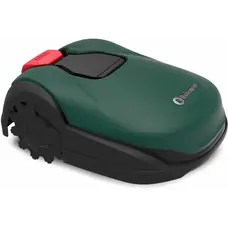 Robomow Robotmaaier RK1000