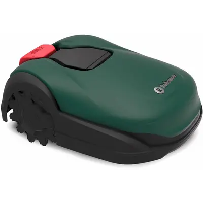 Robomow Robotmaaier RK1000
