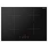Inventum Inductiekookplaat Inbouw 70cm - IKI7028
