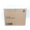 Inventum Inductiekookplaat Inbouw 70cm - IKI7028