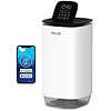Clean Air Luchtreiniger 2-in-1 - Optima CA-806 Smart