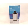 Clean Air Luchtreiniger 2-in-1 - Optima CA-806 Smart