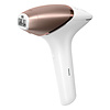 Philips IPL-Ontharingsapparaat - Lumea BRI955/00