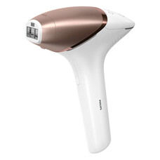 Philips IPL-Ontharingsapparaat - Lumea BRI955/00
