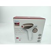 Philips IPL-Ontharingsapparaat - Lumea BRI955/00