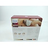Philips IPL-Ontharingsapparaat - Lumea BRI955/00