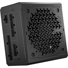 Corsair Interne Voeding RM850e - Zwart