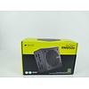 Corsair Interne Voeding RM850e - Zwart