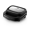 Philips Tosti-ijzer - HD2350/80