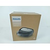 Philips Tosti-ijzer - HD2350/80
