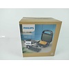 Philips Tosti-ijzer - HD2350/80