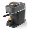 Philips Espressomachine Baristina BAR300/60 - Zwart