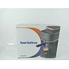 Philips Espressomachine Baristina BAR300/60 - Zwart