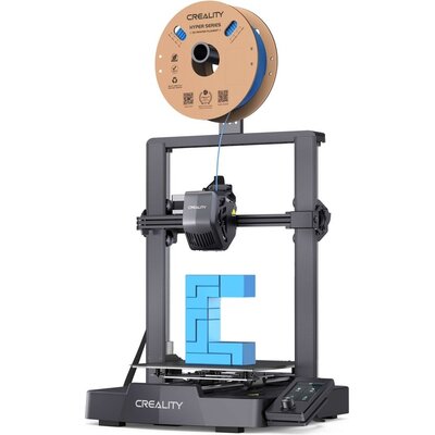 Creality 3D Printer - Ender 3 V3 SE