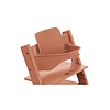 Stokke Babyset voor Tripp Trapp - Terracotta