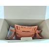Stokke Babyset voor Tripp Trapp - Terracotta