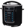 MasterChef Multicooker 10-in-1
