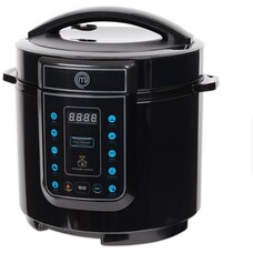 MasterChef Multicooker 10-in-1