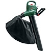 Bosch Bladblazer Universal Gardentidy 2300