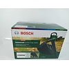 Bosch Bladblazer Universal Gardentidy 2300