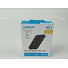 Anker Powerbank MagGo - 10000 mAh - Zwart