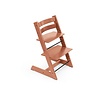 Stokke Kinderstoel Tripp Trapp - Terracotta