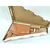 Stokke Kinderstoel Tripp Trapp - Terracotta