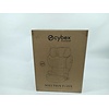 Cybex Autostoeltje Solution T i-Fix Plus - Zwart