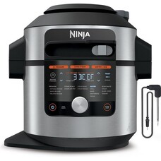 Ninja Multicooker Foodi OL750EU