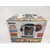 Ninja Multicooker Foodi OL750EU