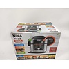 Ninja Multicooker Foodi OL750EU