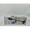 Bosch Steelstofzuiger Unlimited 8 ProPower -  BSS81POW1