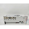 Bosch Steelstofzuiger Unlimited 8 ProPower -  BSS81POW1
