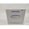 Noxion Plafondlamp LED Corido V2 - met Sensor